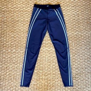 Ultracor Workout Leggings